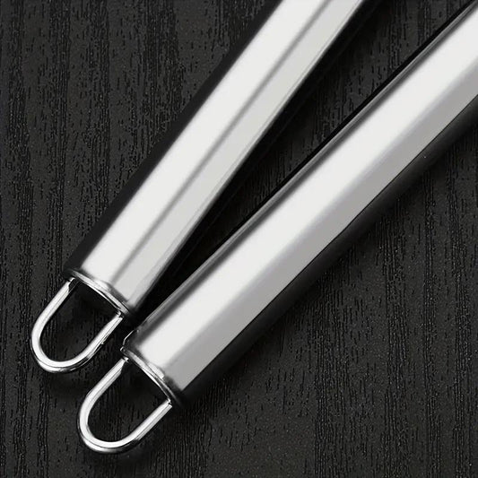 FishEZ Duo Scraper (Pack of 2)