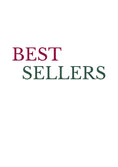 BEST-SELLERS