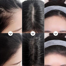 Cover Up Hair Powder