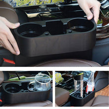 SnipeStop Car Water Cup Holder