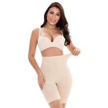 Tummy Figure Shaper - For Women