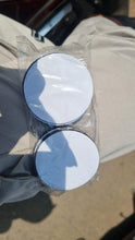 Grip Guard