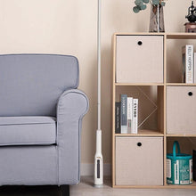 SwiftFold Squeeze Mop