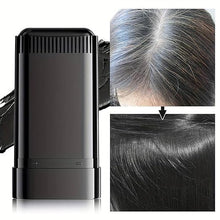 GrayAway Touch‑Up Stick