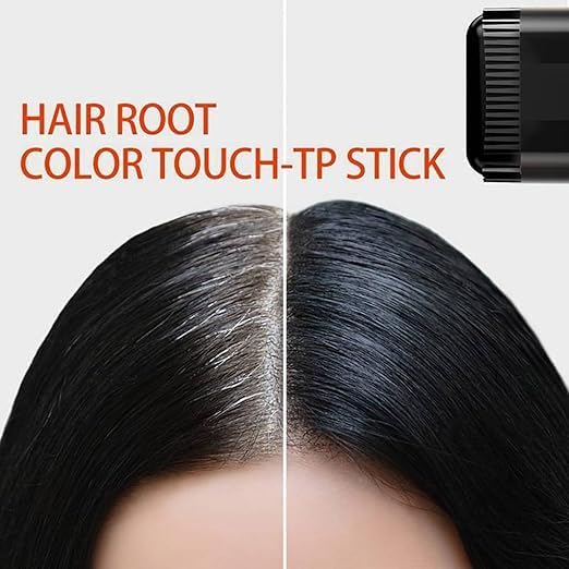 GrayAway Touch‑Up Stick