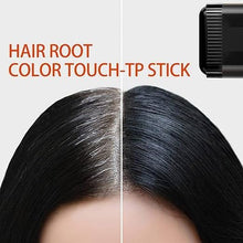 GrayAway Touch‑Up Stick