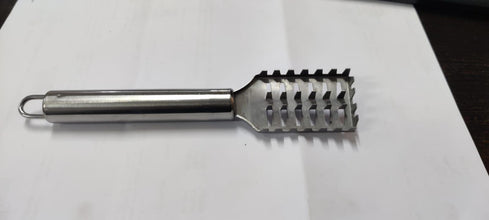 FishEZ Duo Scraper (Pack of 2)