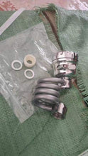 EasySpray Sink Attachment
