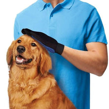PetPal Cleaning Mitts