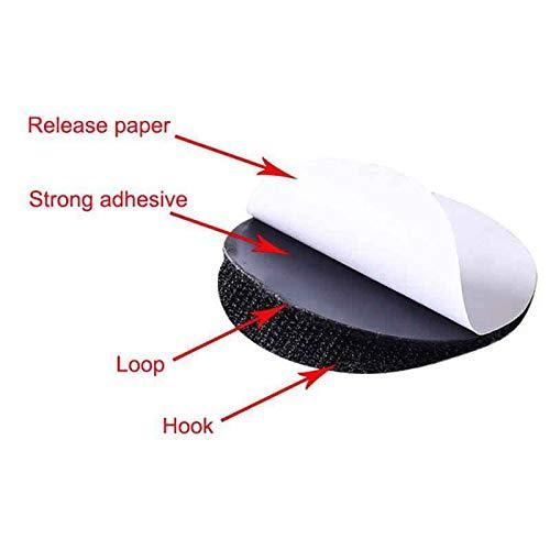 Grip Guard