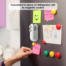 SealSwift Sealing Device