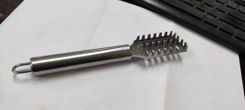 FishEZ Duo Scraper (Pack of 2)