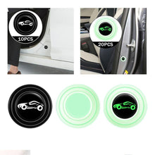 ImpactGuard Silicone Bumpers