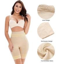 Tummy Figure Shaper - For Women