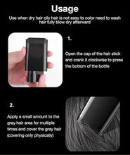 GrayAway Touch‑Up Stick