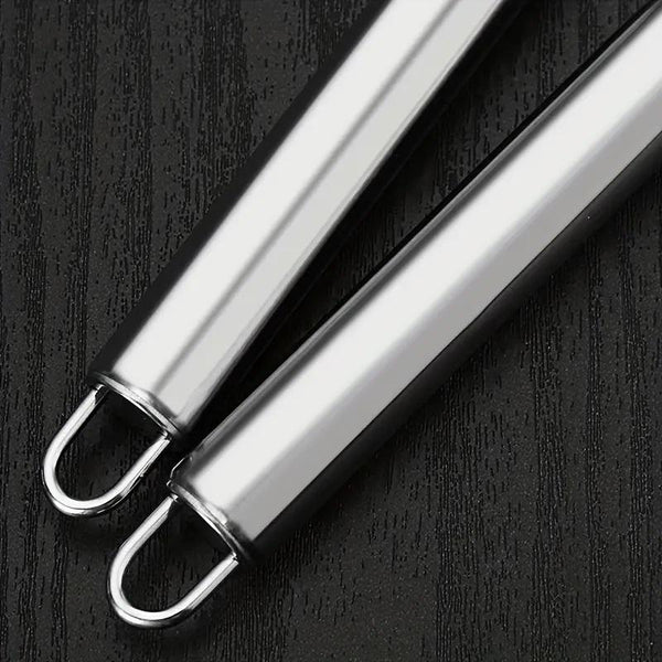 FishEZ Duo Scraper (Pack of 2)