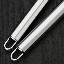 FishEZ Duo Scraper (Pack of 2)