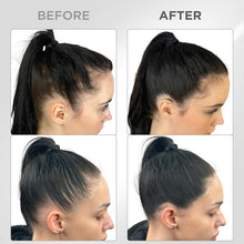 Cover Up Hair Powder