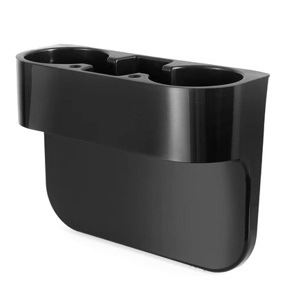 SnipeStop Car Water Cup Holder