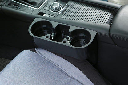 SnipeStop Car Water Cup Holder