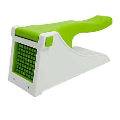 Vegetable Slicer Dicer - Kitchen Tool