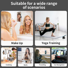 InstaMount™ ProGrip