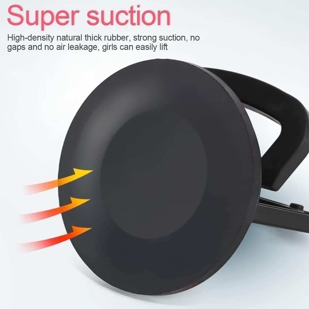 Car Dent Suction Tool