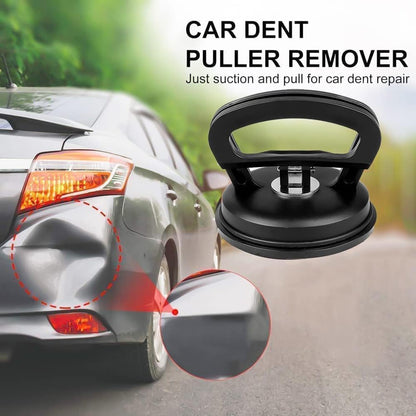 Car Dent Suction Tool