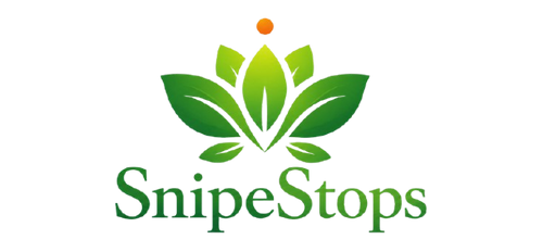 SnipeStop